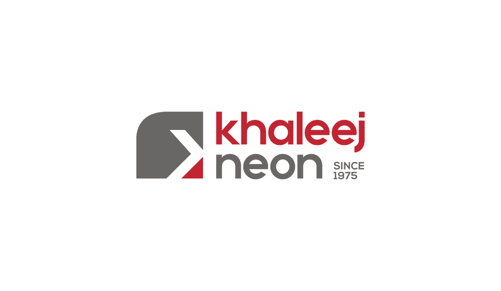 Khaleej Neon Co. LLC